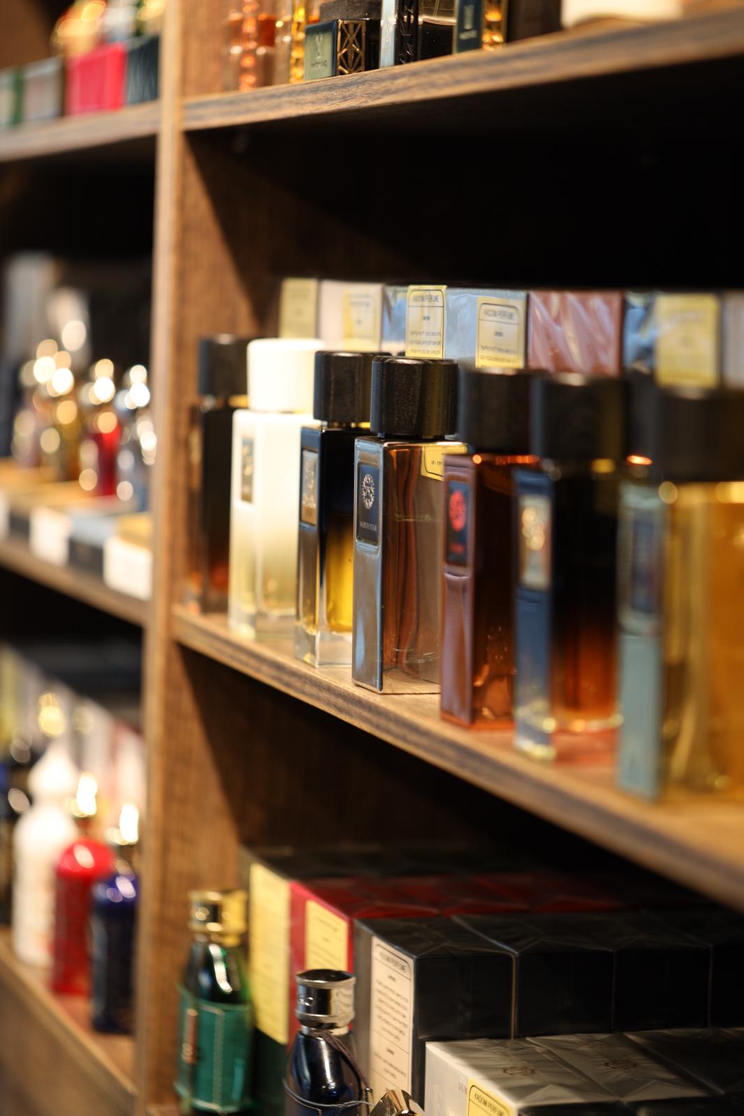 WhatsApp Image 2022-07-05 at 5.52.23 PM (1).jpeg